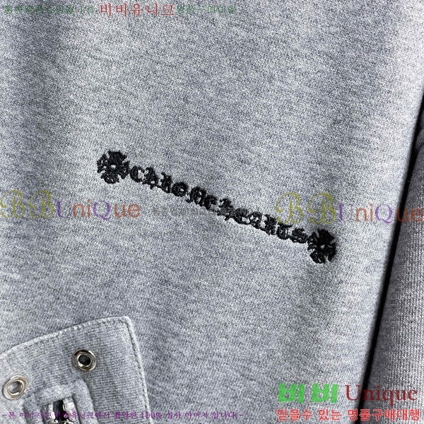 ���� ũ��*�� ĳ�־� ���� ���� 33HC266296-1