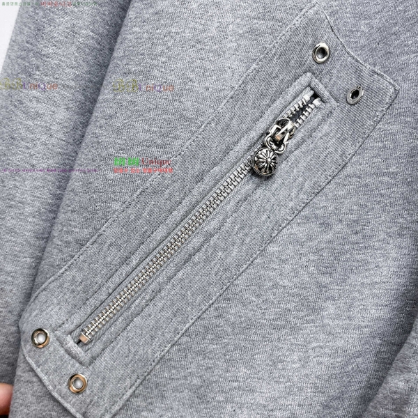 ���� ũ��*�� ĳ�־� ���� ���� 33HC266296-1