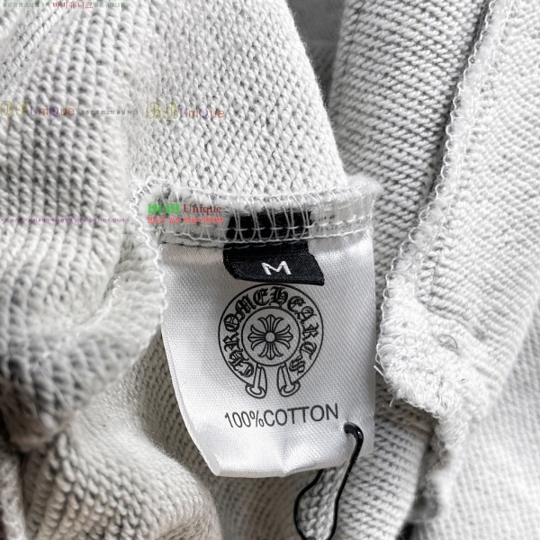 ���� ũ��*�� ĳ�־� ���� ���� 33HC266296-1