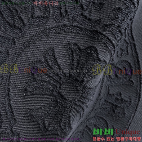 ���� ũ������ �ݹ��� CH413780-1