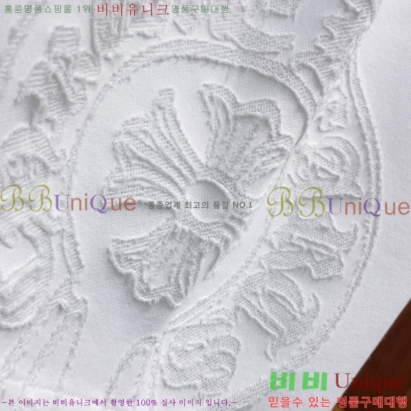 ���� ũ������ �ݹ��� CH413780-2