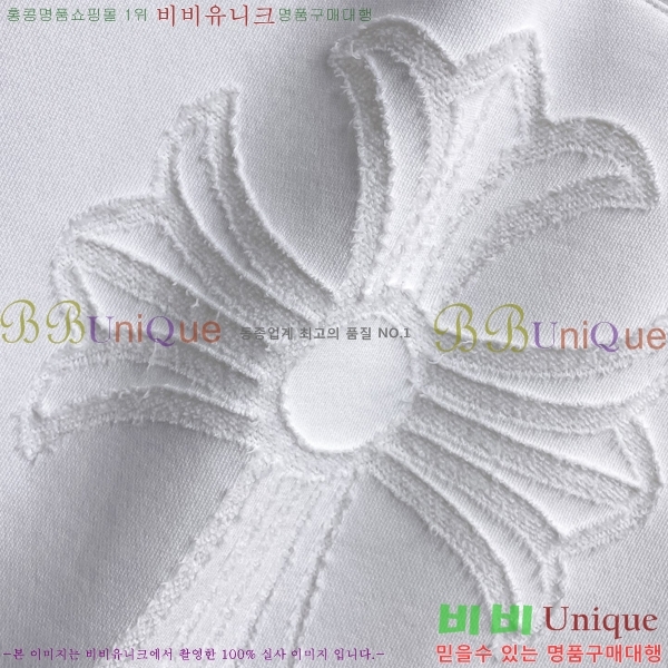 ���� ũ������ �ݹ��� CH413780-2