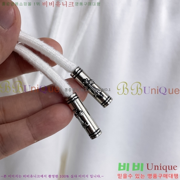 ���� ũ������ �ݹ��� CH413780-2