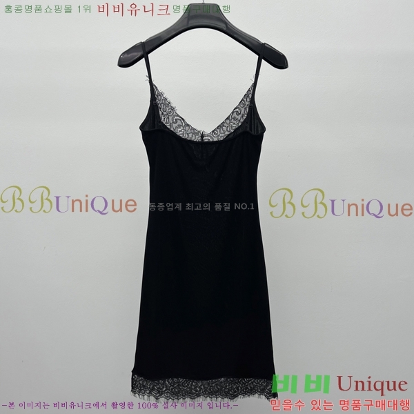 ���� ���ζ� ���ǽ� YSL3560357-1