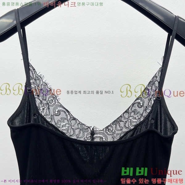���� ���ζ� ���ǽ� YSL3560357-1
