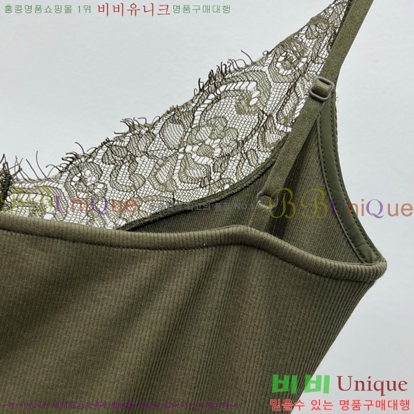 ���� ���ζ� ���ǽ� YSL3560357-2