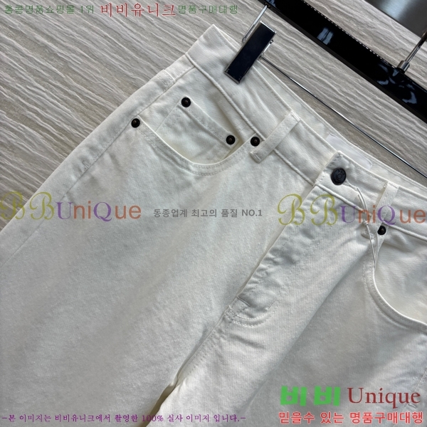 ���� �� �ο� ���� ���� TH3465453