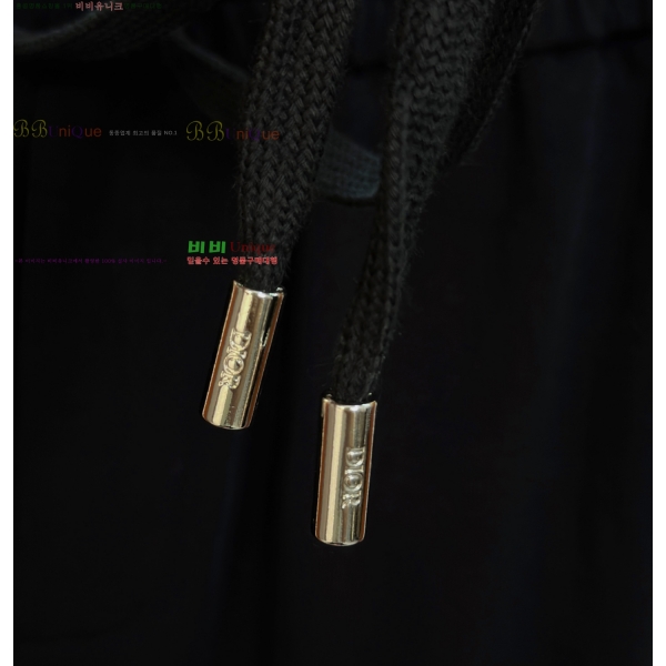 ���� ��� ��Ʈ DR265278-1