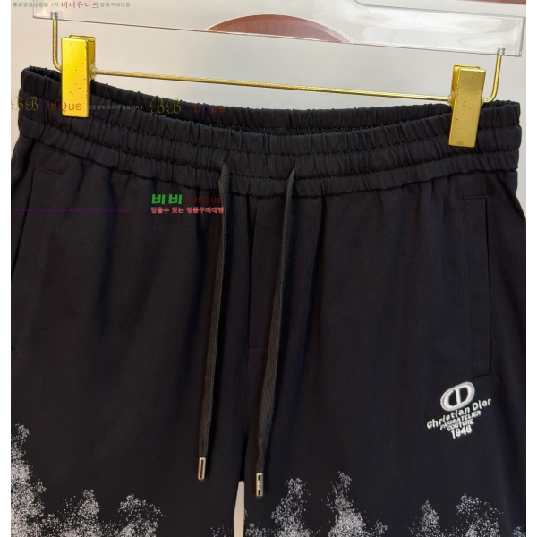 ���� ��� ��Ʈ DR265278-1