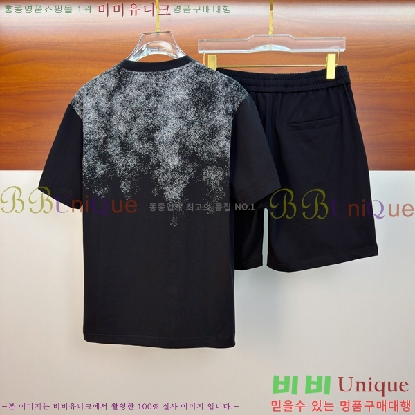 ���� ��� ��Ʈ DR265278-1