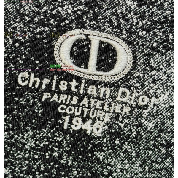 ���� ��� ��Ʈ DR265278-1