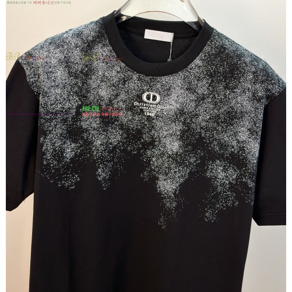 ���� ��� ��Ʈ DR265278-1