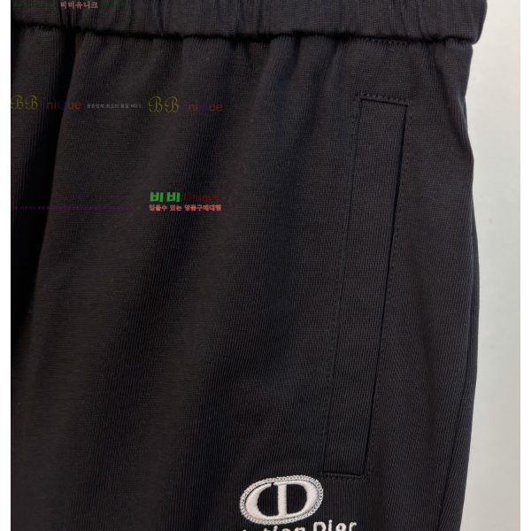 ���� ��� ��Ʈ DR265278-1