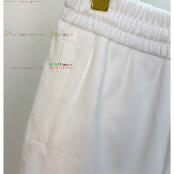���� ��� ��Ʈ DR265278-2