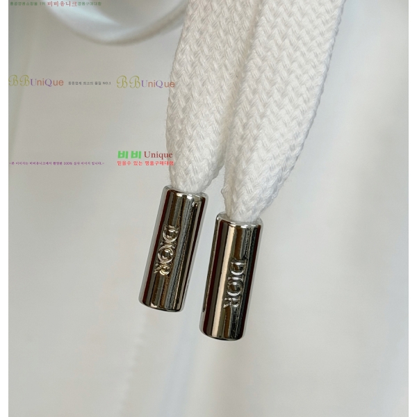 ���� ��� ��Ʈ DR265278-2