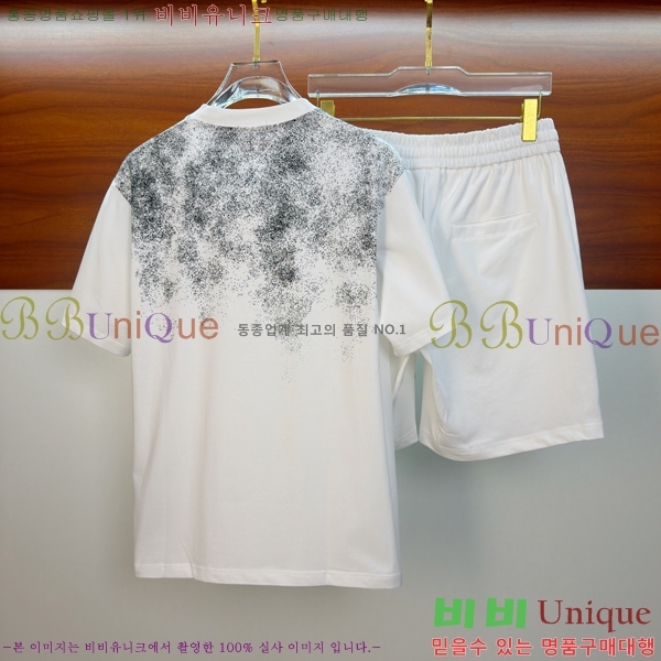 ���� ��� ��Ʈ DR265278-2