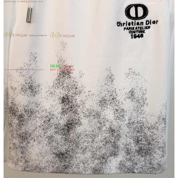 ���� ��� ��Ʈ DR265278-2