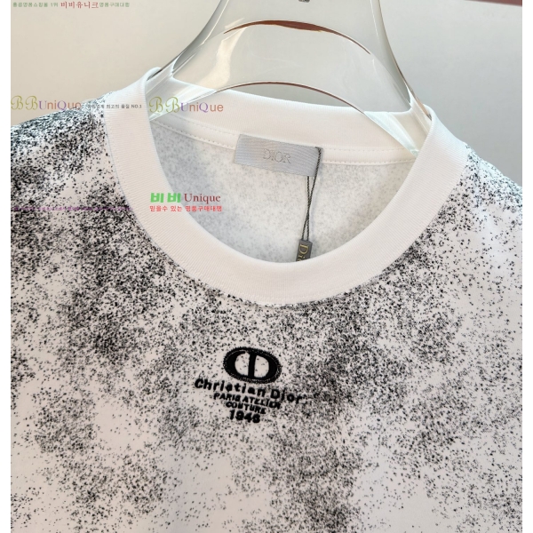 ���� ��� ��Ʈ DR265278-2