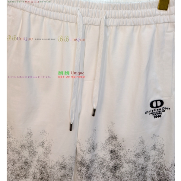 ���� ��� ��Ʈ DR265278-2