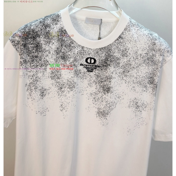 ���� ��� ��Ʈ DR265278-2