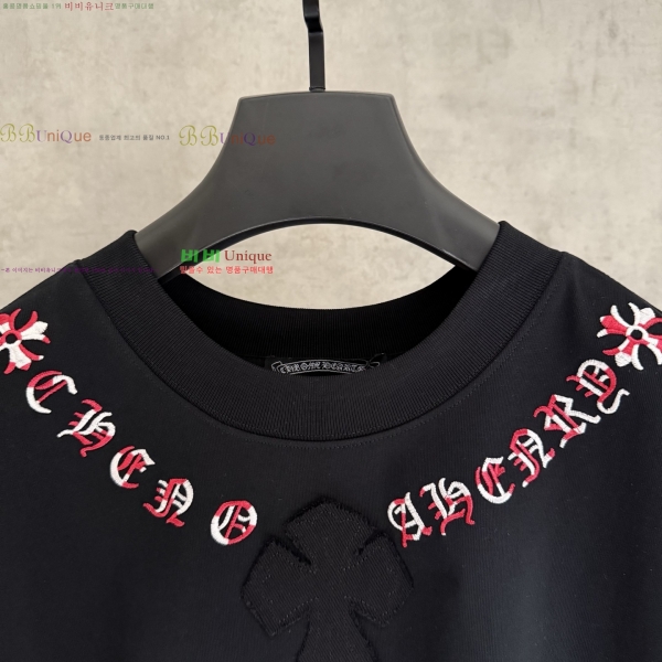 ���� ũ������ ������ �μҸ�/���� 13HC266191-3