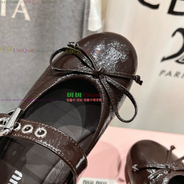 ���� �̿�̿� �޸����� �÷� 34MU2653016-4