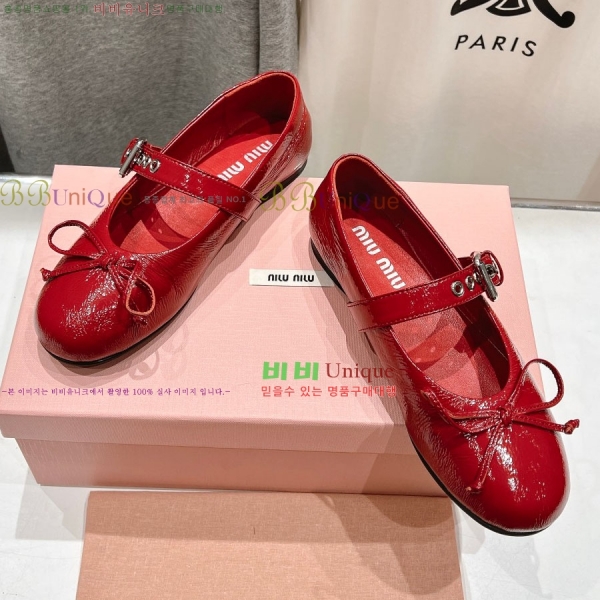 ���� �̿�̿� �޸����� �÷� 34MU2653016-3