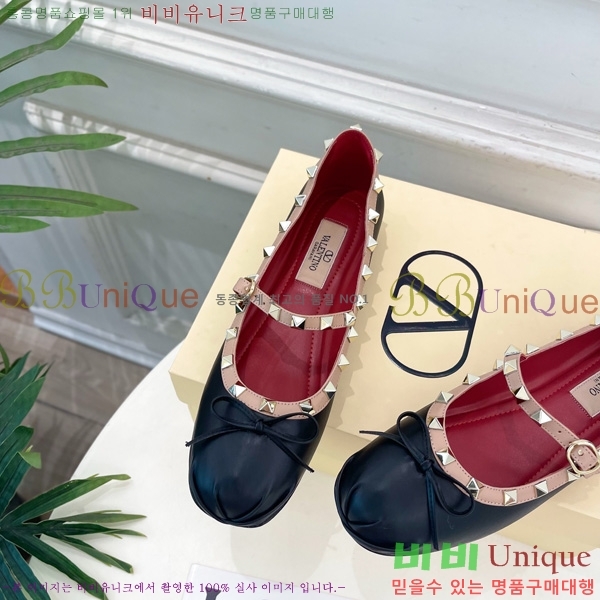 ���� �߷�*�� ROCKSTUD �÷����� 3VT69902-3