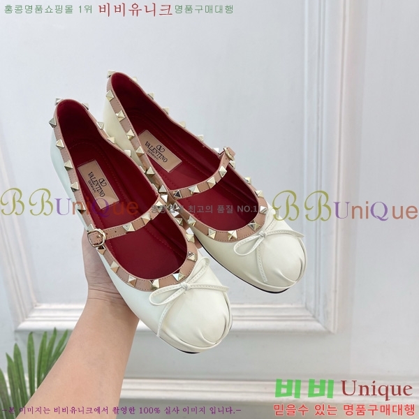 ���� �߷�*�� ROCKSTUD �÷����� 3VT69902-2