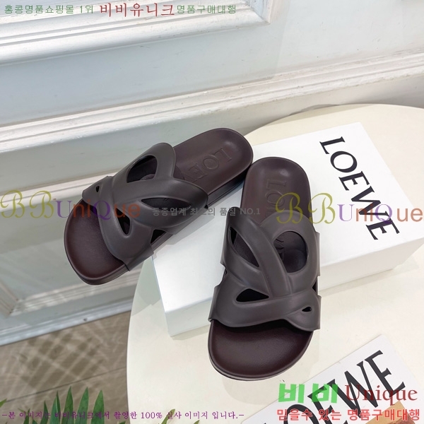�������� �ο��� ������ L1023350-1