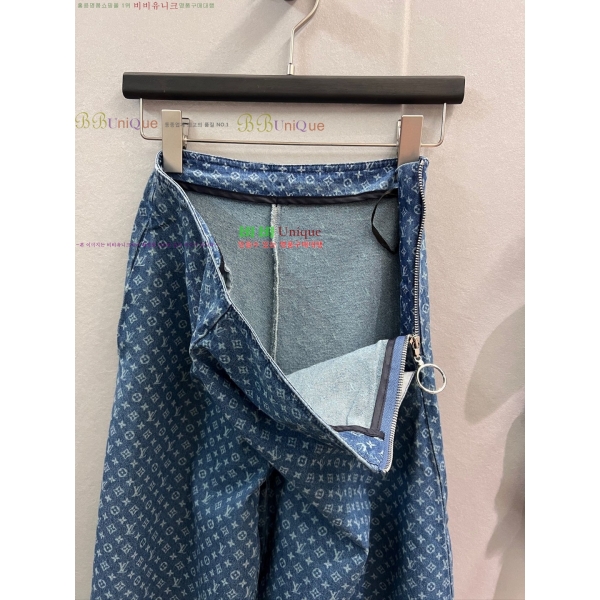 ���̺��� ���� ��Ʈ CH689677-1