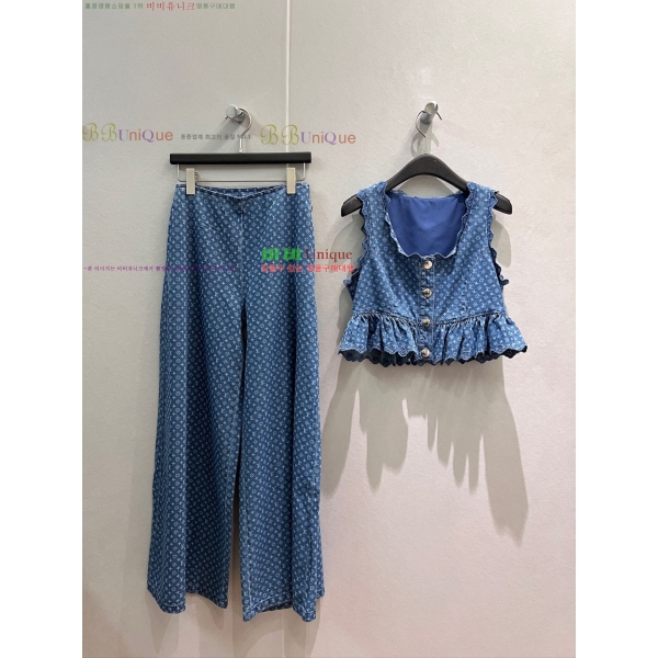 ���̺��� ���� ��Ʈ CH689677-1