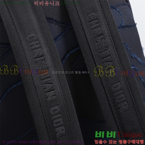 #��� ������ũ Ʈ���� ���� M6104-2