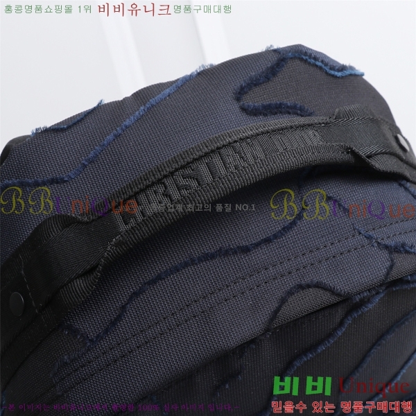 #��� ������ũ Ʈ���� ���� M6104-2