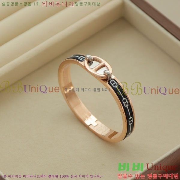 ���� �����޽� ���� HE26345025-3