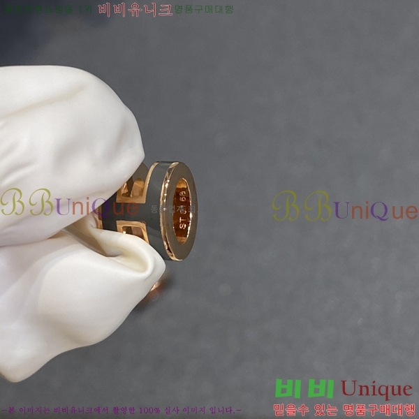 �����޽� ����� HER03462-1