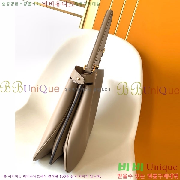 #��� ��ī�� ����Ʈ ���� 5519-104
