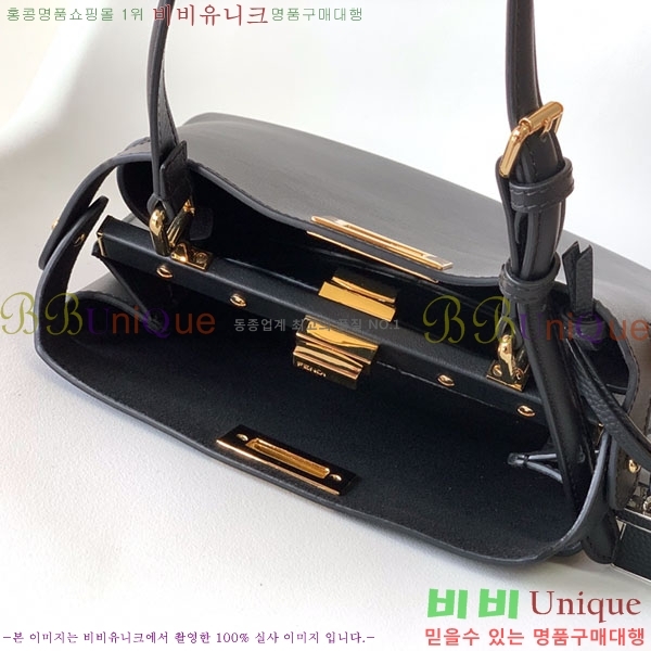 #��� ��ī�� ����Ʈ ���� 5525-102