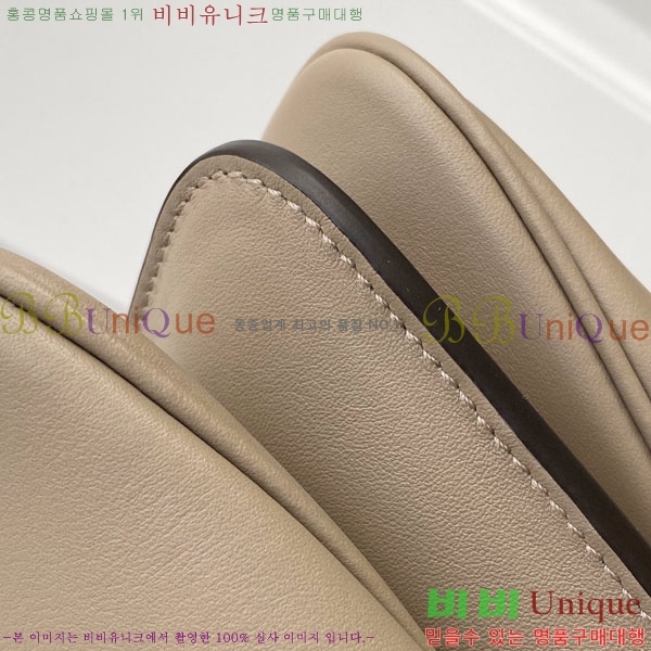 #��� ��ī�� ����Ʈ ���� 5525-104