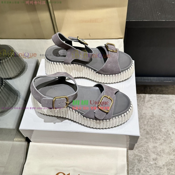 ���ο� �� ������ 34CH2671612-2