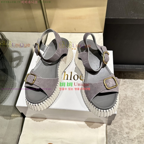 ���ο� �� ������ 34CH2671612-2
