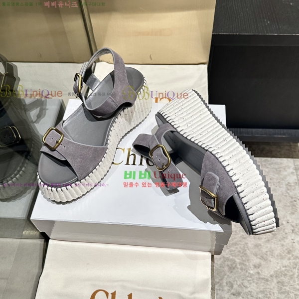 ���ο� �� ������ 34CH2671612-2