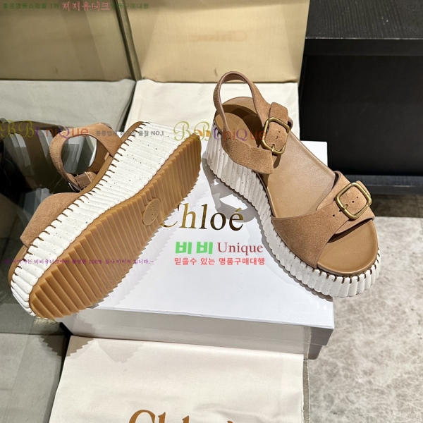���ο� �� ������ 34CH2671612-1
