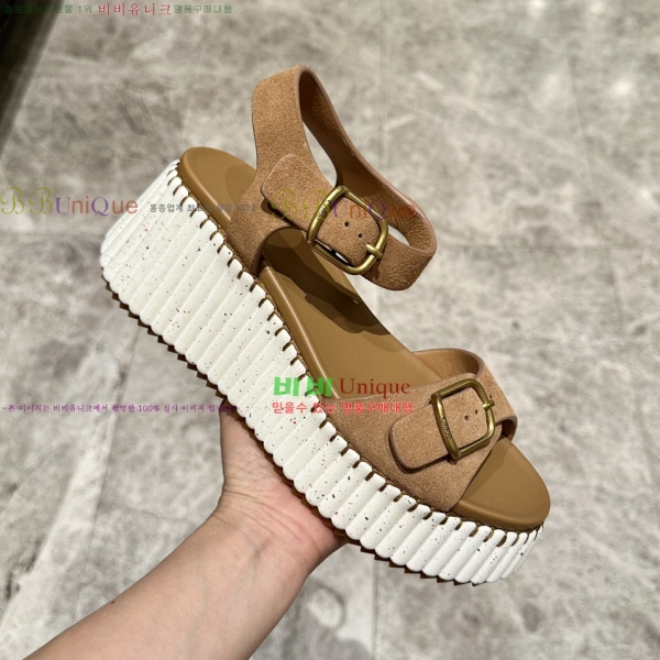 ���ο� �� ������ 34CH2671612-1