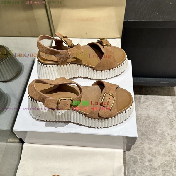���ο� �� ������ 34CH2671612-1