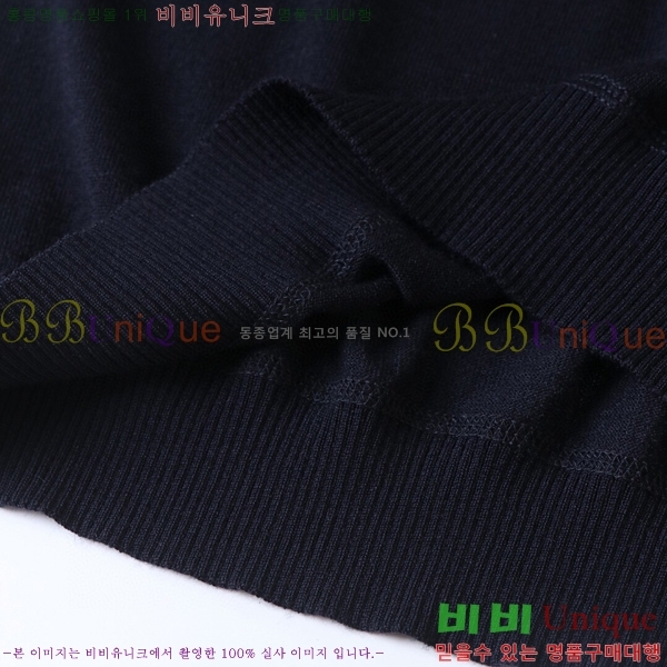 �ְ��� ���� ����� ���� Ƽ���� PR457547-4