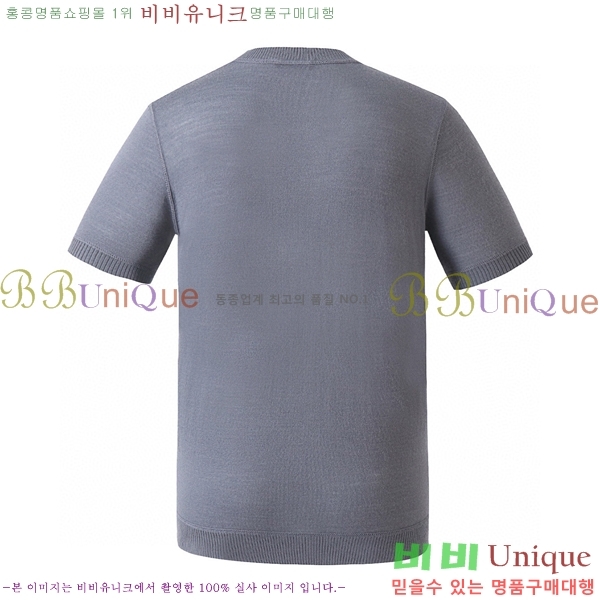 �ְ��� ���� ����� ī�� ����Ƽ PR457547-3