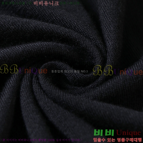 �ְ��� ���� ����� ���� Ƽ���� PR457547-5