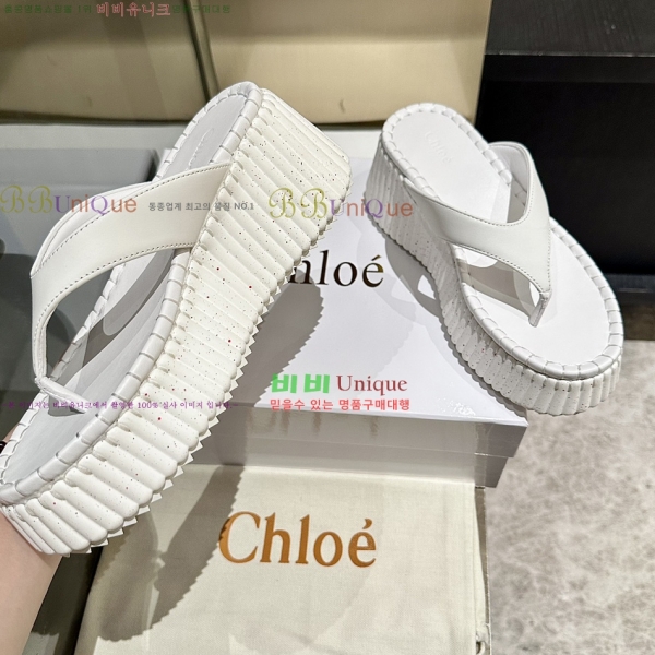 ���ο� �� ���� 34CH2671612-5