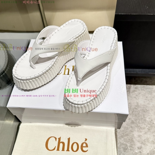 ���ο� �� ���� 34CH2671612-5